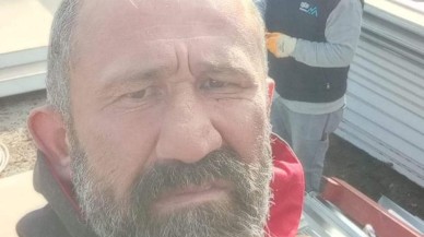 Artvin’de Kaybolan İşçi İçin Arama Çalışmaları Devam Ediyor