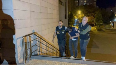 Eskişehir'de Kuyumcu Dolandırıcılığı: 25 Milyon TL
