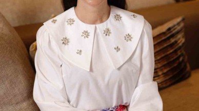 Eylül Ayında Konut Satışları Yüzde 37, 3 Arttı