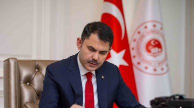 Gaziantep’te Deprem Konutlarının İnşası ve Teslimatı Devam Ediyor