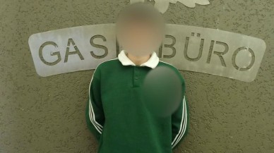 İçişleri Bakanı Yerlikaya,  Discord Üzerinden Tehdit İddialarını Yalanladı
