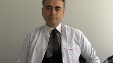 Kayseri Tabip Odası’ndan Yenidoğan Çetesine Sert Tepki