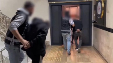 Kayseri’de Kaçak Sigara Operasyonu: 3 Gözaltı