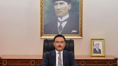 Kayseri'de Uyuşturucu ile Mücadelede Topyekun Çalışmalar Devam Ediyor