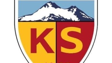 Kayserispor,  3 Puan Silinme Tehlikesini Aştı