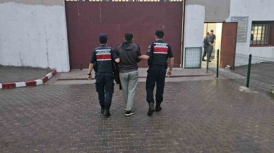 Kırıkkale'de Kayıp Kadın Cinayeti İddiası: 2 Tutuklama