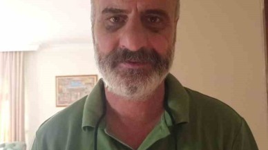 Mamak'ta Tekel Bayi Sahibi Alkol Yasakları Yüzünden Saldırıya Uğradı
