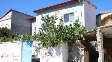 Nevşehir'de Tescilli Yapı Davası: Vatandaşlar Mağduriyet Yaşıyor