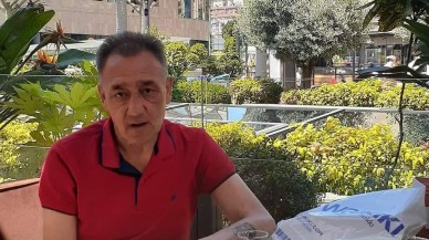 Sivas’ta Ev Yangını: 1 Kişi Hayatını Kaybetti