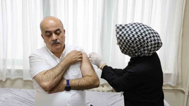 Uzm. Dr. Caner Öksüz’den Grip Uyarısı: "Ölüme Sebep Olabilir"
