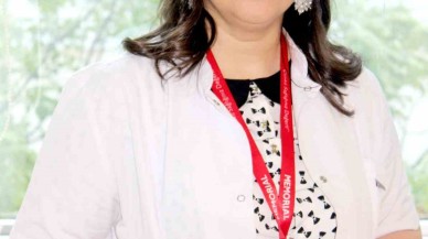 Yaşlanma Karşıtı Cilt Uygulamaları: Uz. Dr. Çağdaş Koç’tan Önemli Bilgiler