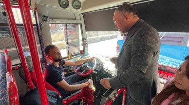 Yozgat'ta Erken Yaşta Zorla Evlilikle Mücadele İçin Farkındalık Çalışması
