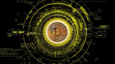 Pazar Düzeltmeleri Sırasında Kripto Para Ticareti Yapma Rehberi