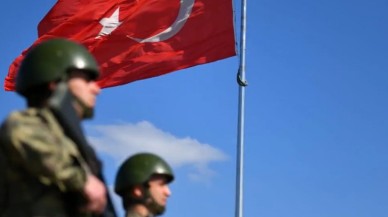 Bakanlıktan Asker Ailelerine Ödeme Müjdesi