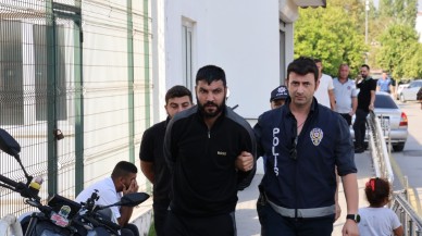 Adana’da Uyuşturucu Hükümlüsü Kaçırma Girişimi: Mahalle Muhtarı Tutuklandı