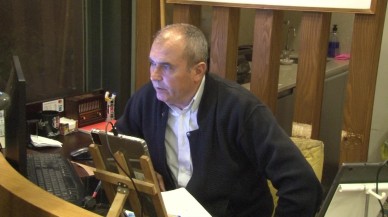 Sabiha Gökçen Havalimanı'nda Ticari Taksi Sorunu Büyüyor