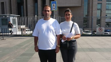 Fatih'te Kuyumcu Çalışanları 7 Kilo Altın Çaldı İddiası