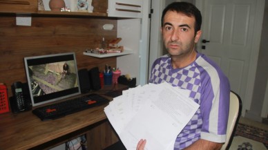 Ordu’da Komşuluk İlişkileri Gergin: Zengin Ailesi 2 Yılda 400 Şikayetle Karşılaştı