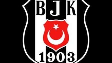Beşiktaş Jimnastik Kulübü'nde 2024 Yılı Olağan İdari ve Mali Genel Kurul Toplantısı Gerçekleşti