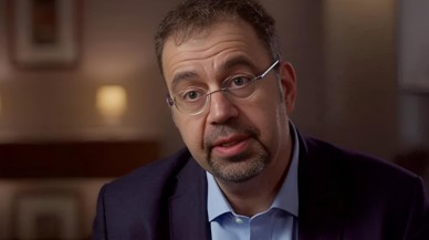 Nobel Ekonomi Ödülü Alan Daron Acemoğlu Kimdir?