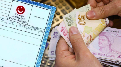 Dedenizden Miras Kaldı mı? İşte Bunu Öğrenmenin En Basit Yolu!