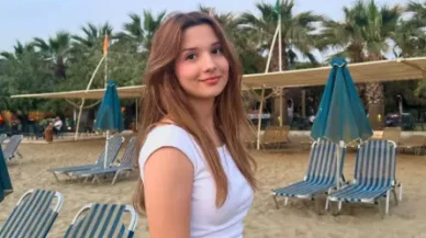 Ecrin Su Çoban Kimdir?Ecrin Su Çoban Discord Olayı Nedir?