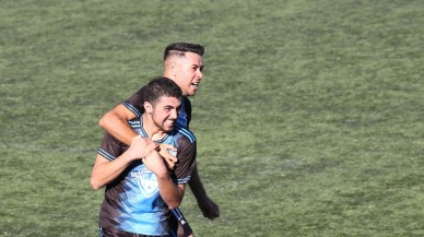 Şarkışla Belediyespor İkide İki Yapmak İstiyor