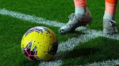 Süper Lig'de 8.Haftada 4 İstifa!
