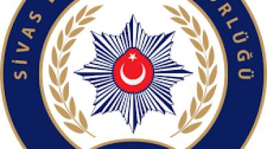 Sosyal Medyadan Yakalandılar: Sivas'ta Yasak Yarışlara Ağır Cezalar