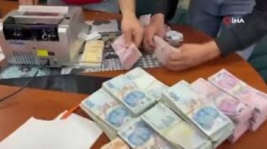 Forex Dolandırıcılığı Davası: 928 Yıla Kadar Hapis Cezası İstemi
