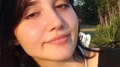 İkbal Uzuner'in Babası'ndan Yürek Yakan İtiraflar