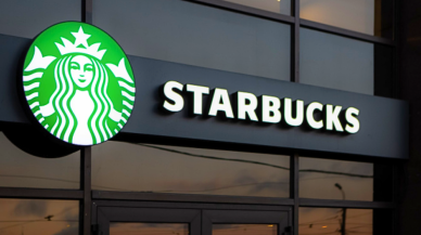 Starbucks Maaşları 2024: Starbucks Part Time Maaşları Ne Kadar? Güncel Maaş Listesi