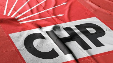 CHP'li 81 İl Başkanı: "Gülşah Durbay’ın Yanındayız,  İftiralara Karşı Tek Vücut Olduk!"