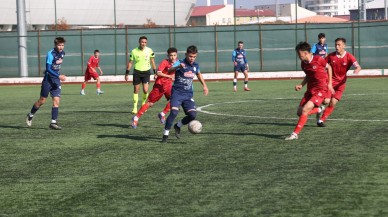 Net Global Sivaspor Çaykur Rizespor’u 2-0 Yendi