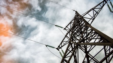 2022 Ulaştırma Sektörü Nihai Enerji Tüketim İstatistikleri Açıklandı
