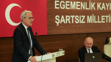 Sivas Ticaret ve Sanayi Odası,  Firmaları Halka Arz Süreci Konusunda Bilgilendirdi