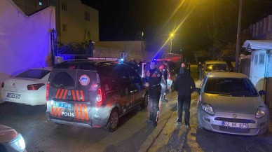Adıyaman’da Horoz Dövüştüren 6 Kişi Gözaltına Alındı
