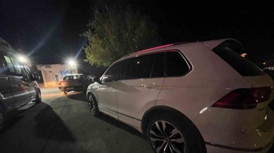 Adıyaman’da Zincirleme Trafik Kazası: 3 Yaralı