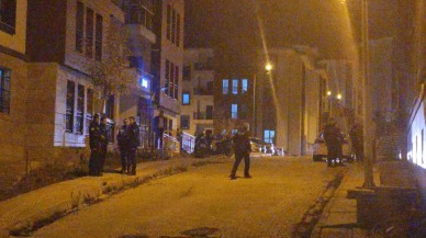 Elazığ’da Asılsız İhbar Ekipleri Harekete Geçirdi