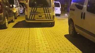 Esenyurt'ta Cinayet: Kocası,  Eşini Yatakta Boğarak Öldürdü
