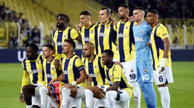 Fenerbahçe,  AZ Alkmaar’a Konuk Oluyor: 17 Yıl Sonra Karşı Karşıya