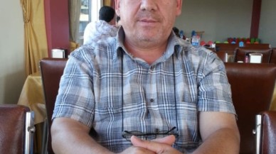 Kahramanmaraş’ta Şarampole Yuvarlanan Otomobilde: 1 Ölü,  2 Yaralı