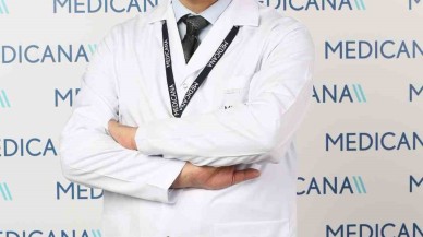 Kalıcı Kalp Pili Takılan Hastaların Uyması Gereken 8 Kural