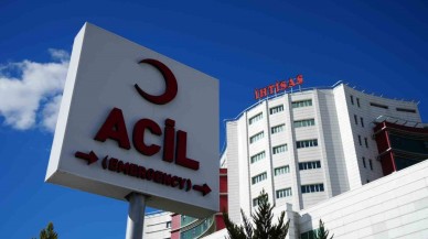 Kırıkkale’de Baca Temizliği Yapan Kadın,  Çatıdan Düşerek Hayatını Kaybetti