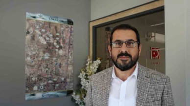 Konyaspor Puan Silme Tehlikesiyle Karşı Karşıya