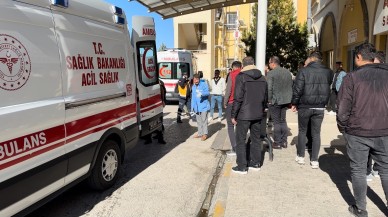 Mardin’de Trafik Kazasında Ölü Sayısı 4’e Yükseldi