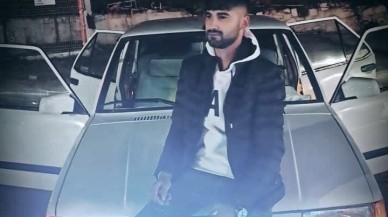 Muğla’da Mermer Ocağında İş Kazası: 1 Kişi Hayatını Kaybetti