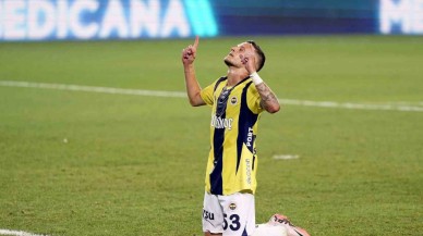 Sebastian Szymanski,  Bu Sezon Beklentilerin Gerisinde Kaldı