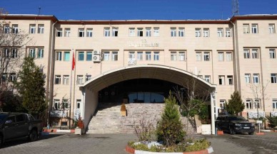 Şırnak’ta 7 Bölgeye 15 Gün Süreyle ‘Geçici Özel Güvenlik Bölgesi’ İlan Edildi