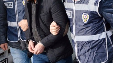 Sivas’ta Uyuşturucu Operasyonları: 106 Gözaltı